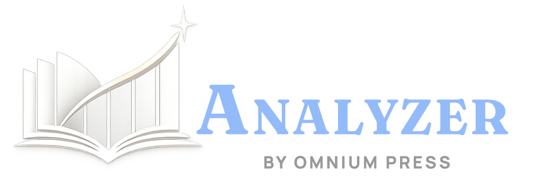 Outline Analyzer